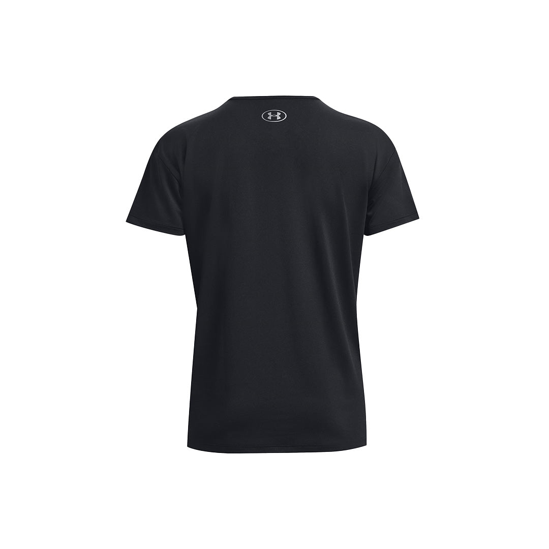 UA Women Vanish Energy Short Sleeve 2.0 | 1379141