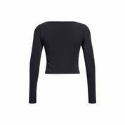 UA Women Train Seamless Long Sleeve | 1379150