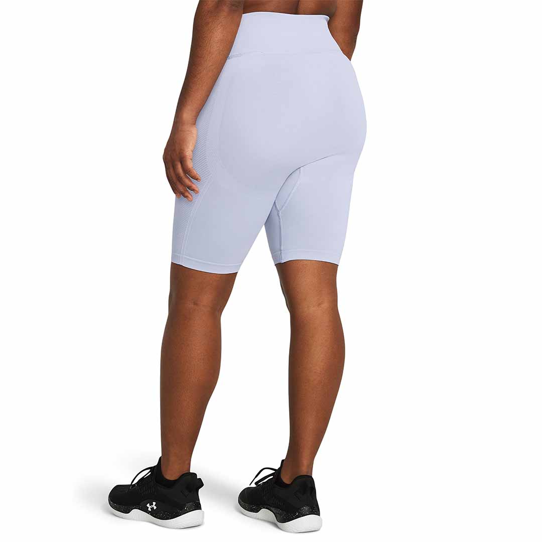 Under Armour Women Vanish Seamless Short | 1379151-539