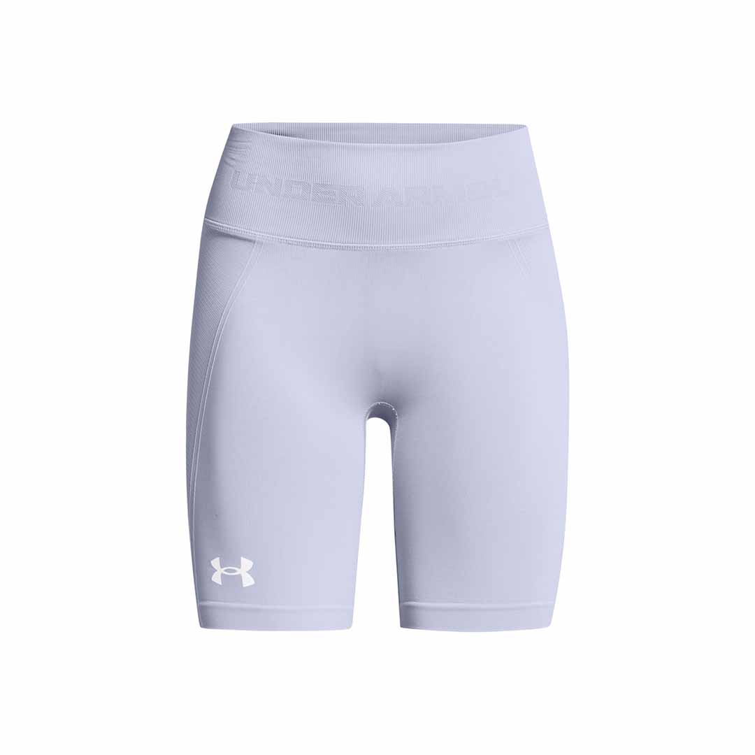 Under Armour Women Vanish Seamless Short | 1379151-539