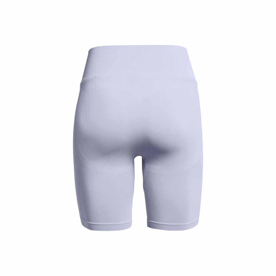 Under Armour Women Vanish Seamless Short | 1379151-539