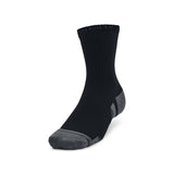 UA Men Armour Performance Cotton 3 Pair Mid | 1379530