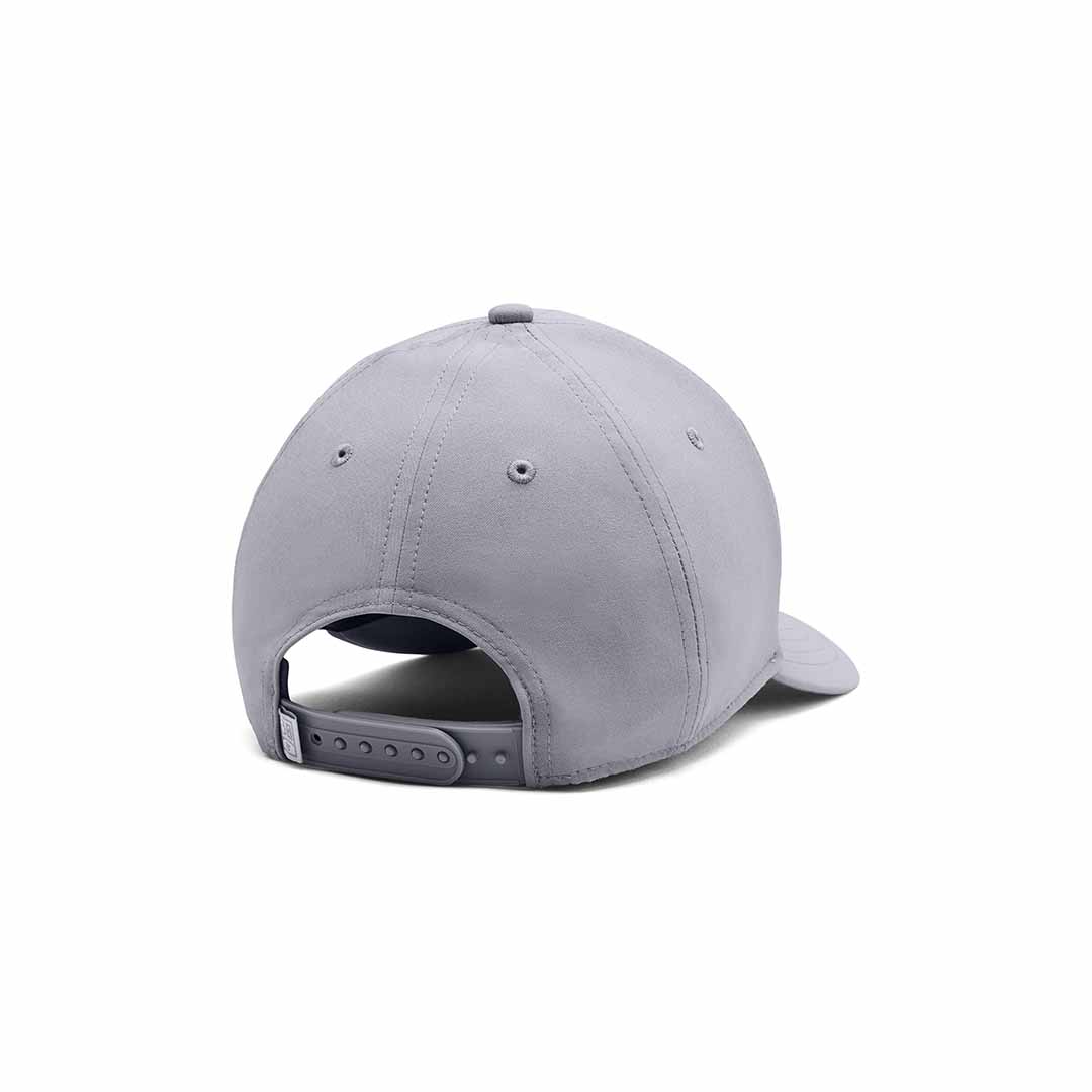 Under Armour Men Curry Snapback | 1380010-035