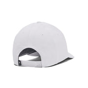 SCP-10867052:1380010-100_SLB_SL_White-28.webp
