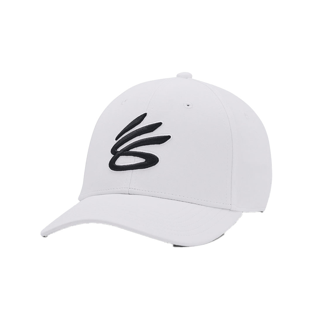 SCP-10867052:1380010-100_SLF_SL_White-29.webp