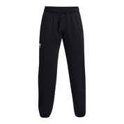 UA Men Project Rock Heavyweight Terry Joggers | 1380105