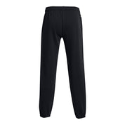 UA Men Project Rock Heavyweight Terry Joggers | 1380105