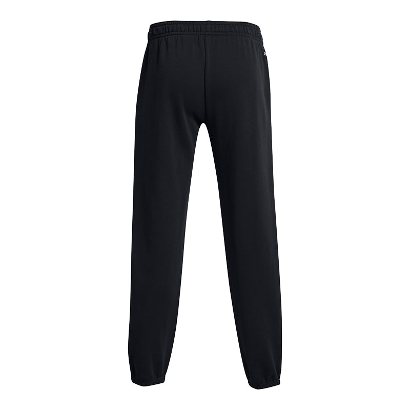 Under Armour Men Project Rock Heavyweight Terry Joggers | 1380105-001