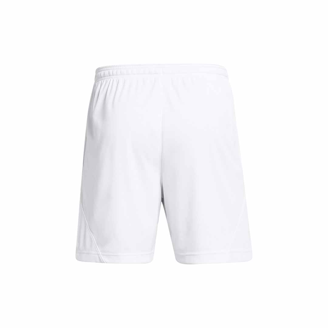 UA Men Curry Splash Shorts | 1380327