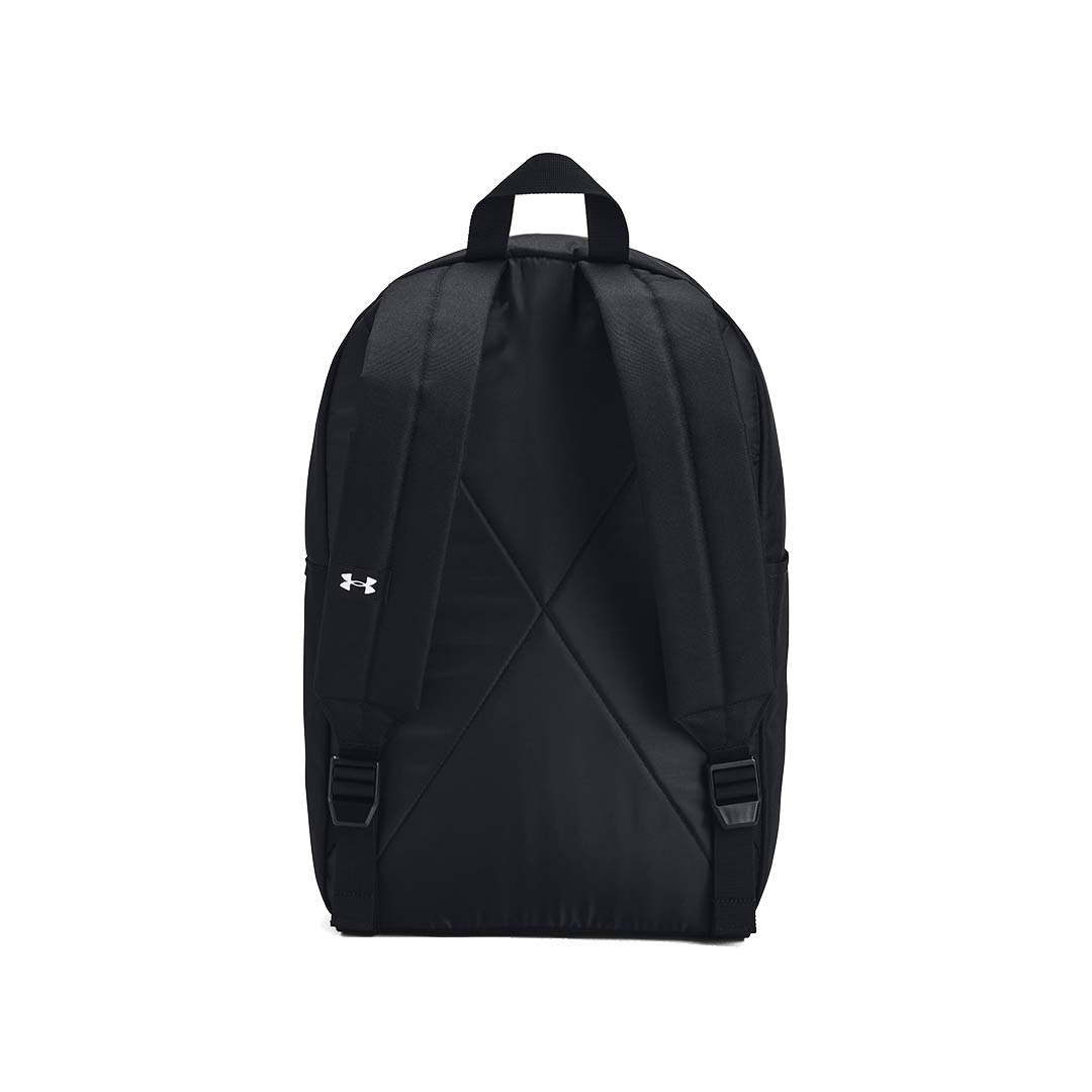 Under Armour Loudon Lite Backpack | 1380476-001