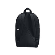UA Unisex Loudon Lite Backpack | 1380476