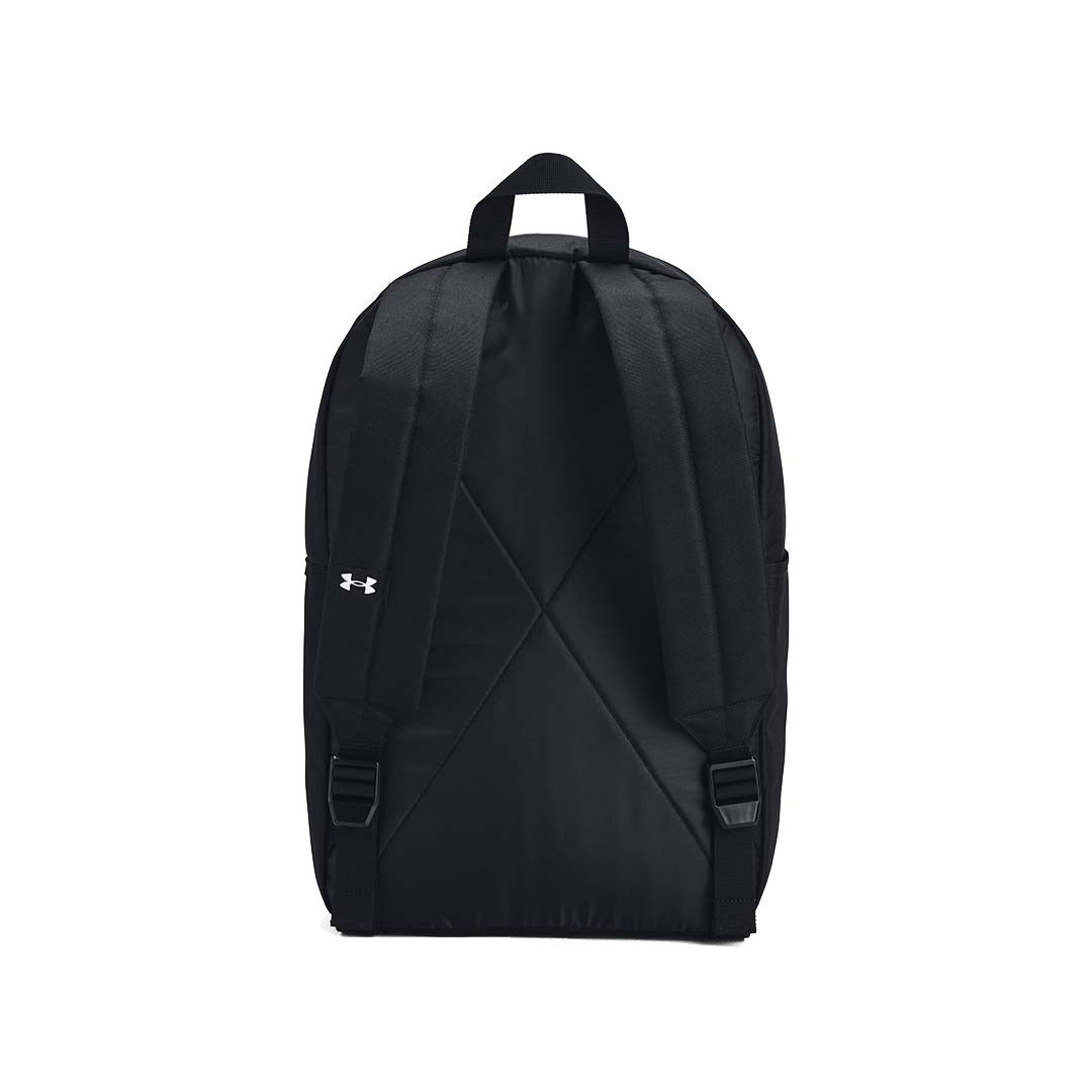 Under Armour Unisex Sportstyle Lite Backpack | 1380476-001