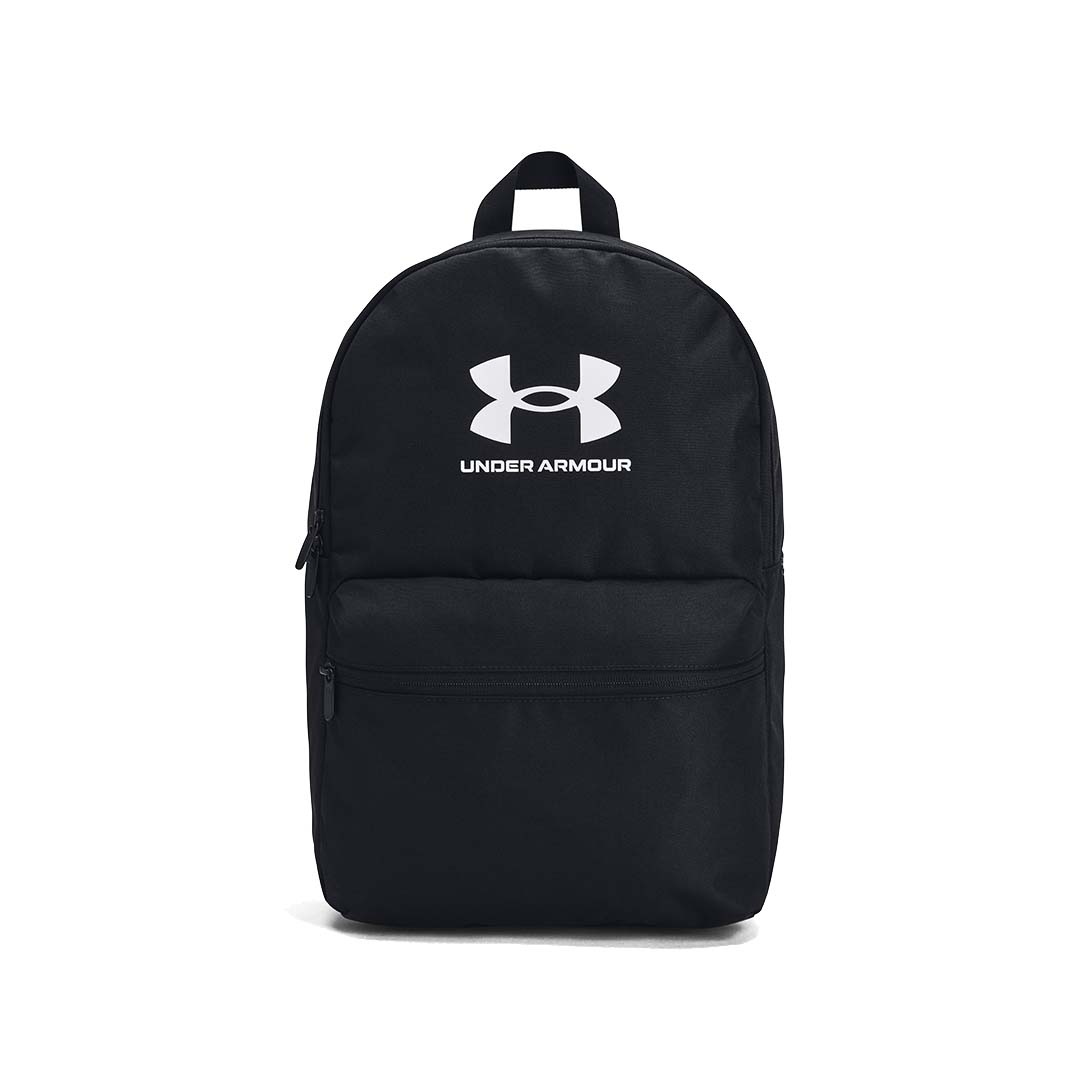 Under Armour Loudon Lite Backpack | 1380476-001