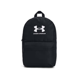 UA Unisex Loudon Lite Backpack | 1380476