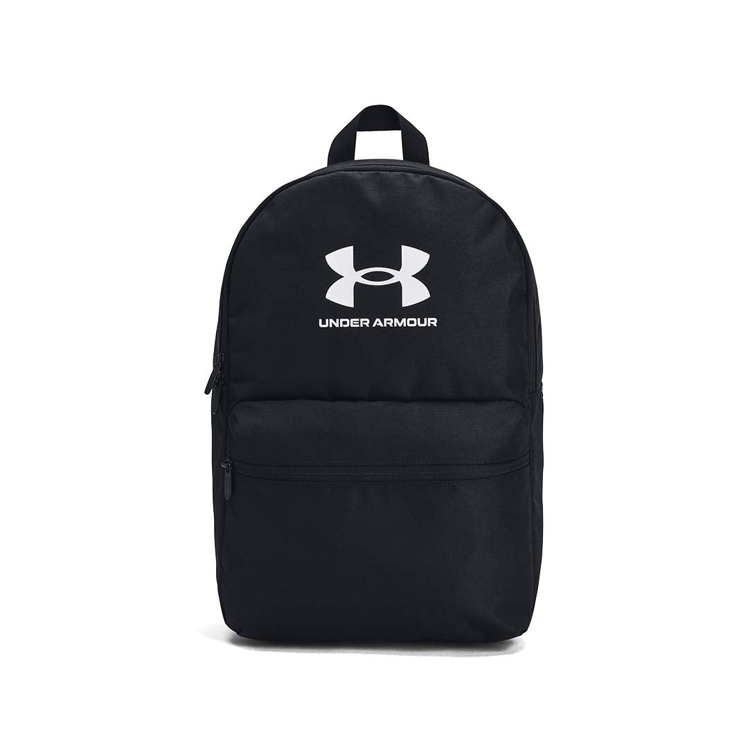 Under Armour Unisex Sportstyle Lite Backpack | 1380476-001