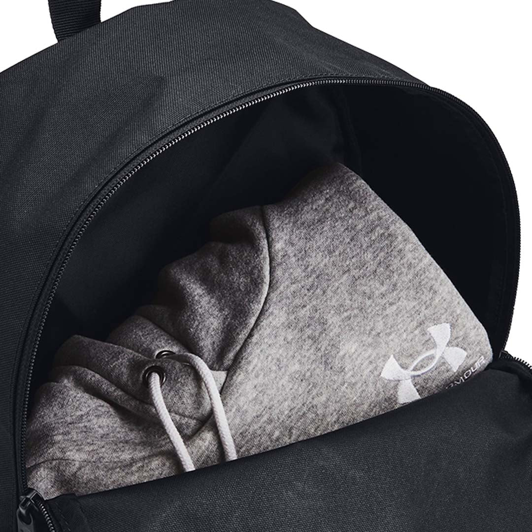 Under Armour Unisex Sportstyle Lite Backpack | 1380476-001