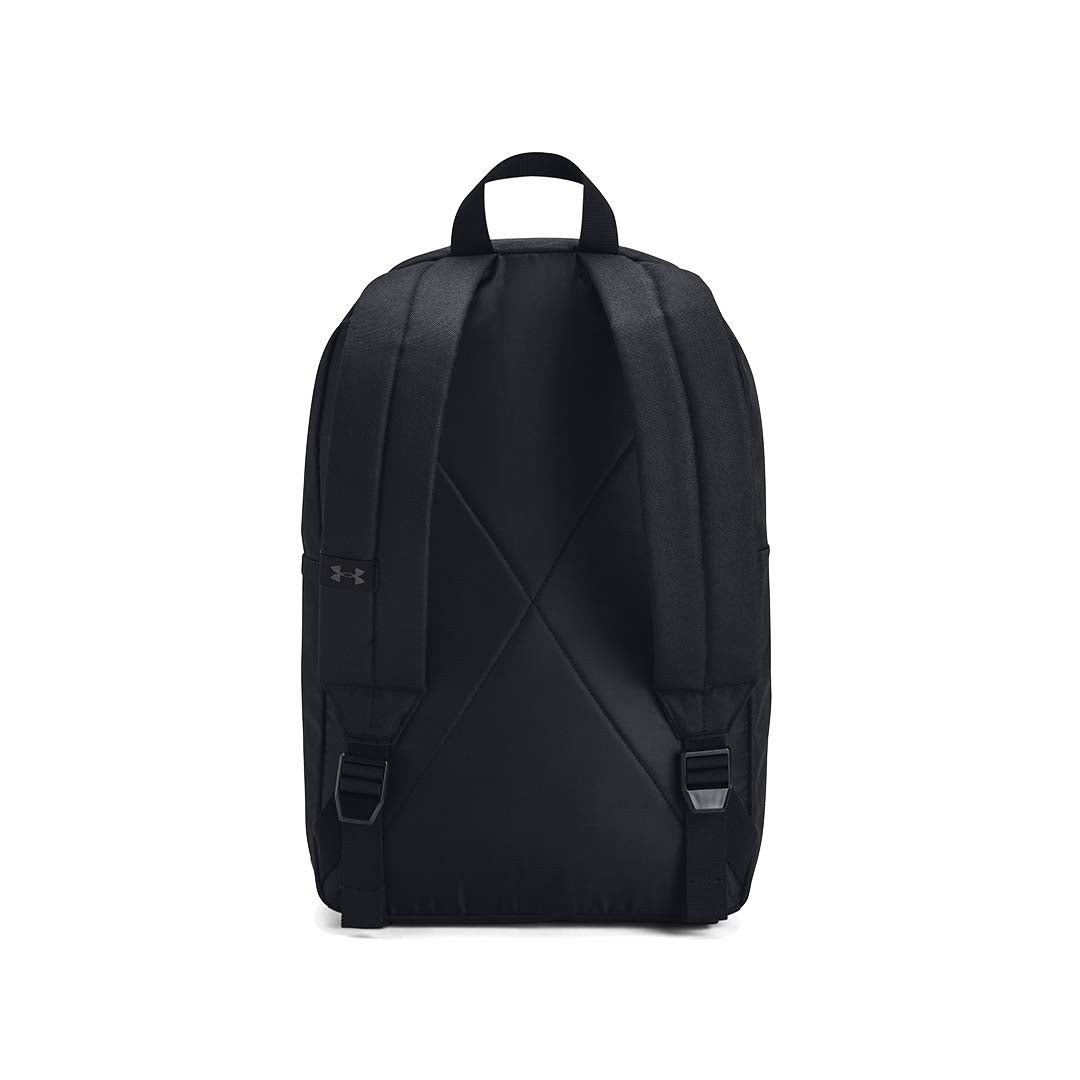 UA Unisex Loudon Lite Backpack | 1380476