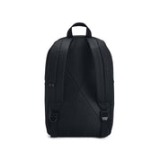 SCP-10894616:1380476-002_SLB_SL.webp