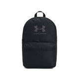 UA Unisex Loudon Lite Backpack | 1380476