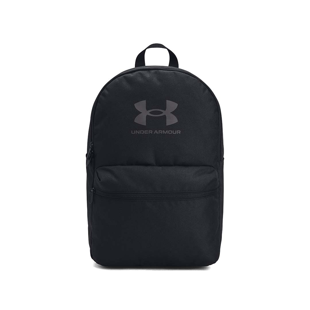 Under Armour Loudon Lite Backpack | 1380476-002