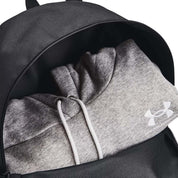 UA Unisex Loudon Lite Backpack | 1380476