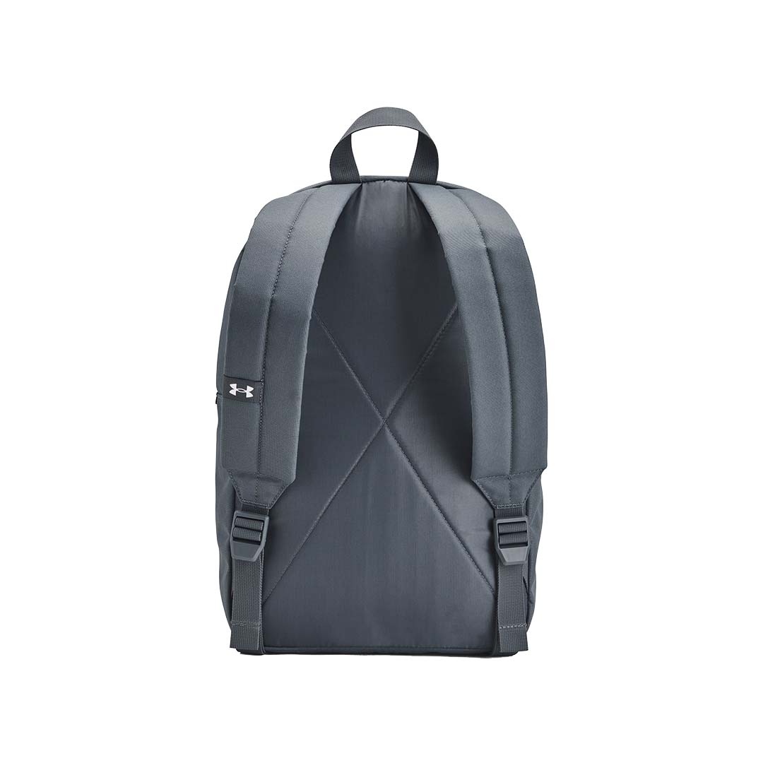 Under Armour Loudon Lite Backpack | 1380476-003