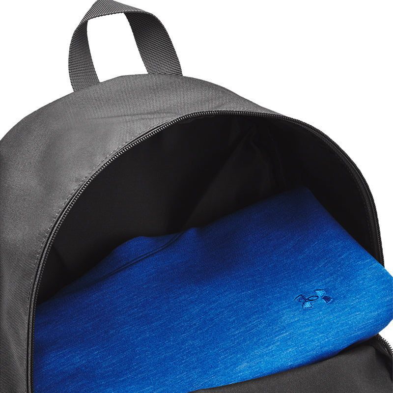 Under Armour Unisex Sportstyle Lite Backpack | 1380476-026