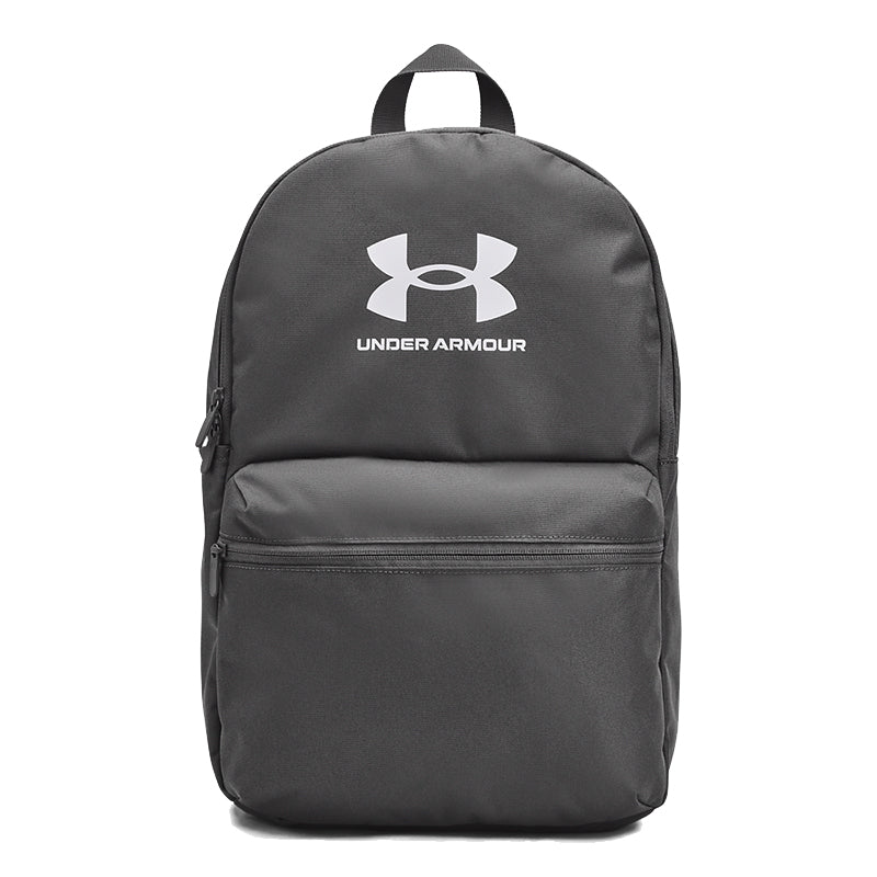 Under Armour Unisex Sportstyle Lite Backpack | 1380476-026
