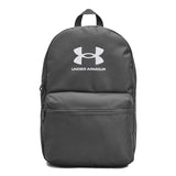 UA Unisex Loudon Lite Backpack | 1380476