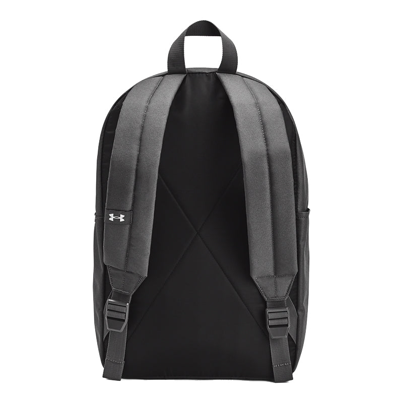 Under Armour Unisex Sportstyle Lite Backpack | 1380476-026