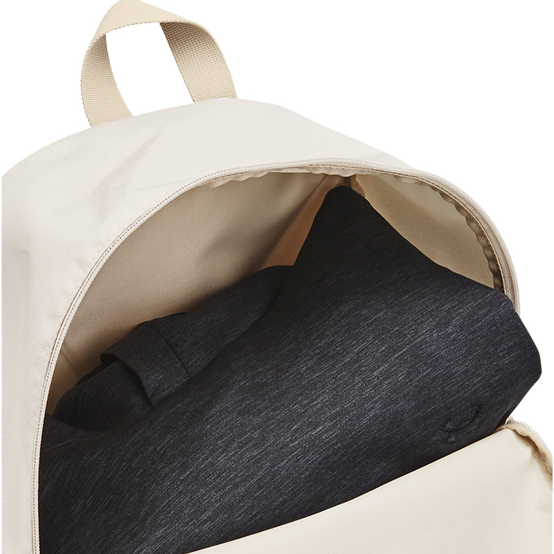 Under Armour Unisex Sportstyle Lite Backpack | 1380476-110