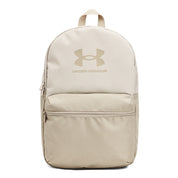 UA Unisex Loudon Lite Backpack | 1380476