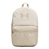 UA Unisex Loudon Lite Backpack | 1380476