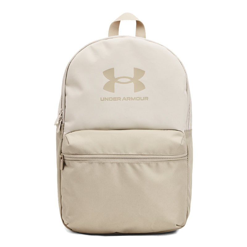 Under Armour Unisex Sportstyle Lite Backpack | 1380476-110