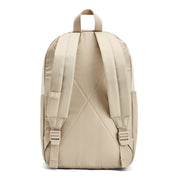 UA Unisex Loudon Lite Backpack | 1380476