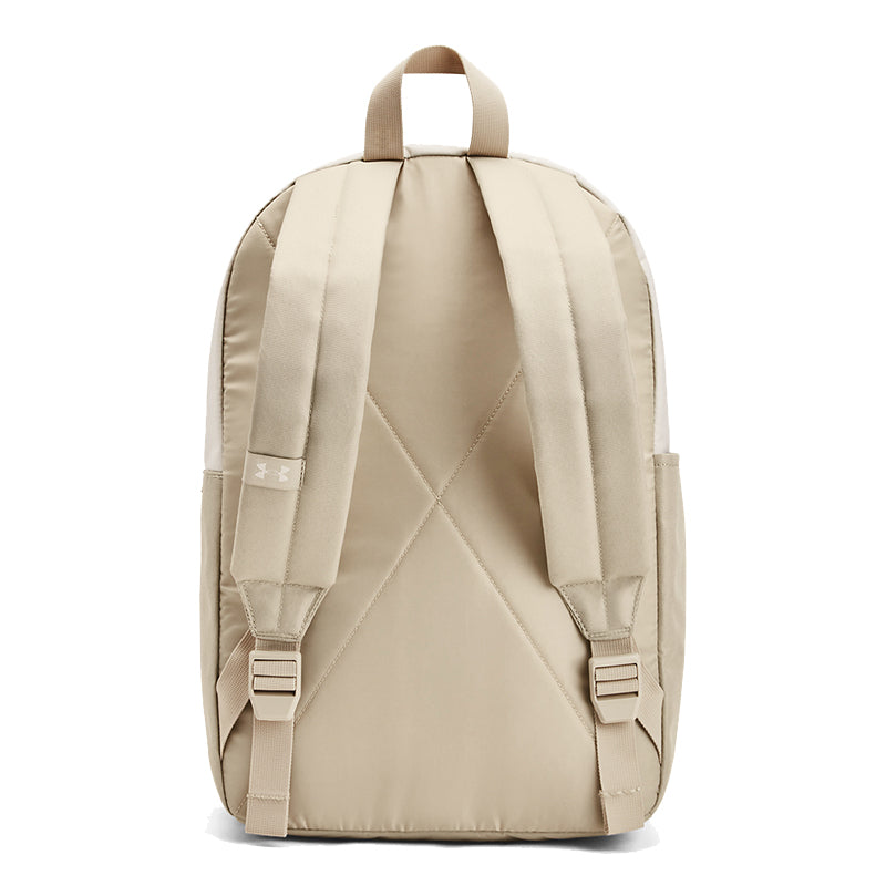 Under Armour Unisex Sportstyle Lite Backpack | 1380476-110