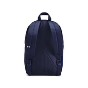 UA Unisex Loudon Lite Backpack | 1380476