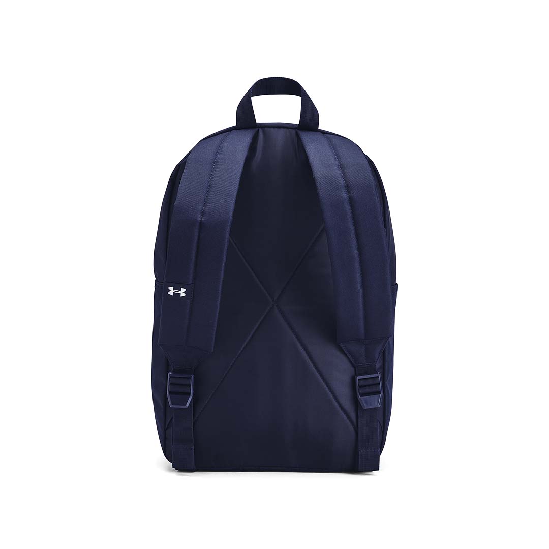 Under Armour Loudon Lite Backpack | 1380476-410
