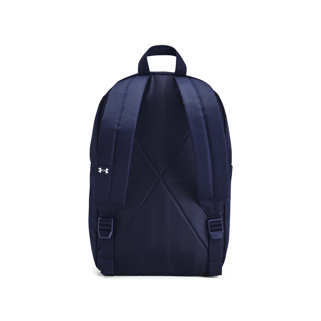 Under Armour Unisex Sportstyle Lite Backpack | 1380476-410