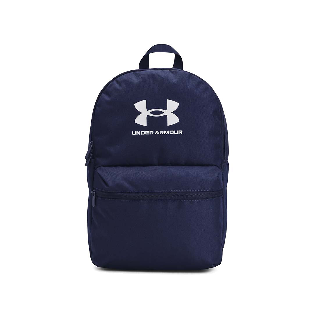 Under Armour Unisex Sportstyle Lite Backpack | 1380476-410