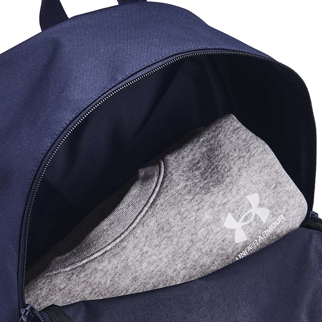 Under Armour Unisex Sportstyle Lite Backpack | 1380476-410