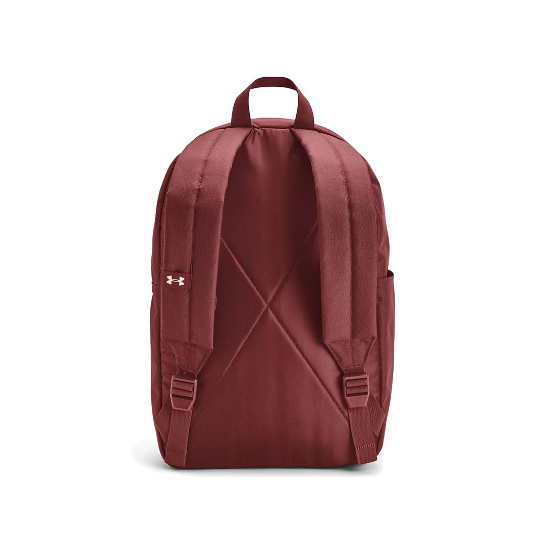 Under Armour Loudon Lite Backpack | 1380476-688