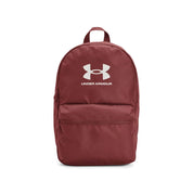 UA Unisex Loudon Lite Backpack | 1380476