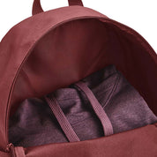 UA Unisex Loudon Lite Backpack | 1380476