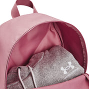 UA Unisex Loudon Lite Backpack | 1380476