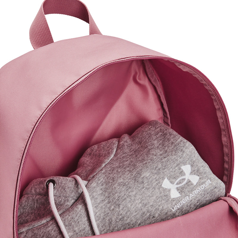 Under Armour Unisex Loudon Lite Backpack | 1380476-697