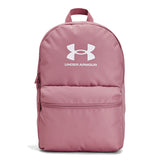 UA Unisex Loudon Lite Backpack | 1380476