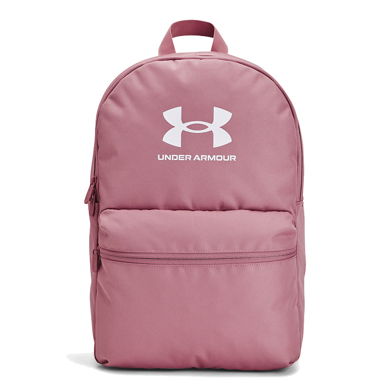 Under Armour Unisex Loudon Lite Backpack | 1380476-697