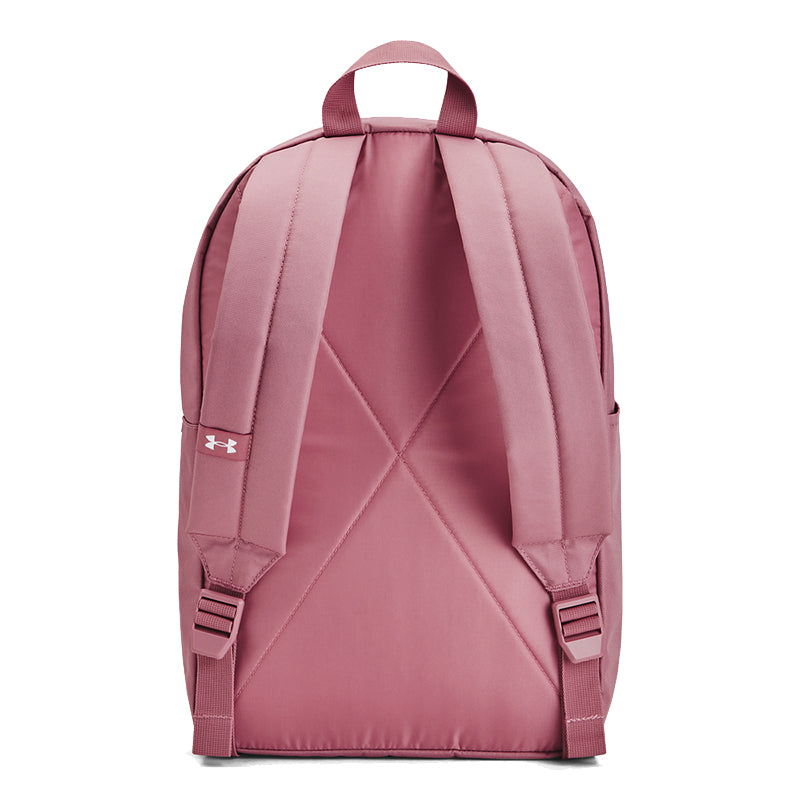 Under Armour Unisex Loudon Lite Backpack | 1380476-697