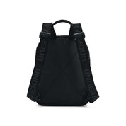 UA Unisex Loudon Mini Backpack | 1380477